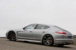 Porsche Panamera SP560 by Sportec 2010 года